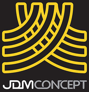 JDM Concept
