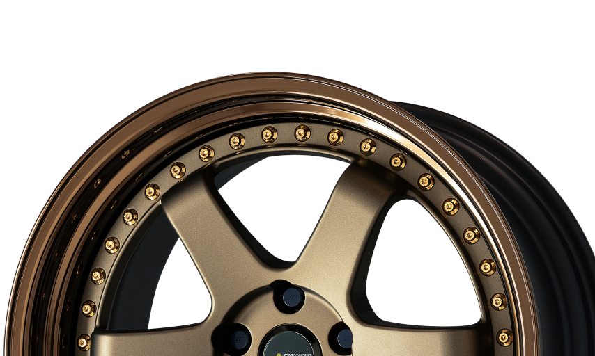 Welcome to JDM Concept